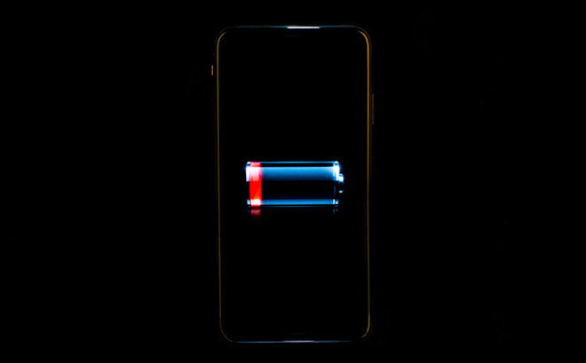 6 sự thật về pin trên smartphone: Sạc nhanh có làm hỏng pin hay không?