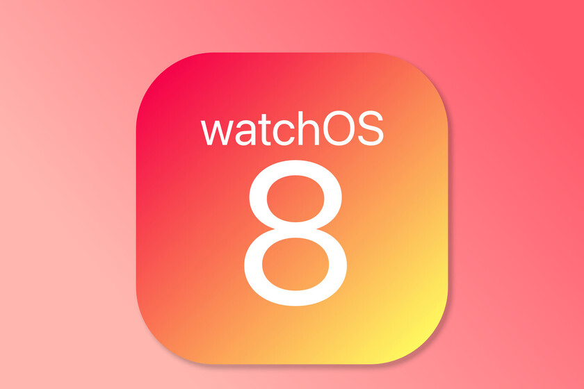 Tính năng mới trong Apple Watch và watchOS 8