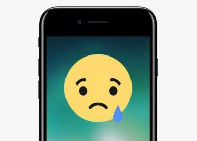 7 thói quen sai lầm đang từng ngày hủy hoại iPhone của bạn