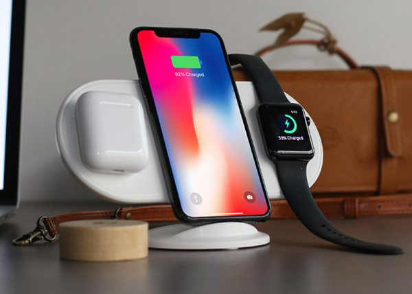 Cách Sạc IPhone 11 Pro Max Mới Mua Chuẩn Không Cần Chỉnh