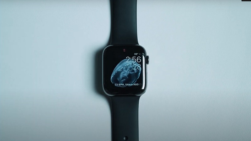 Là một trong những smartwatch tốt nhất trên thị trường, liệu có nên 'gom lúa' chờ mua một chiếc Apple Watch Series 6?