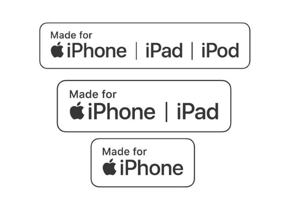 MFi là gì? Chứng chỉ MFi dành cho các phụ kiện của Apple