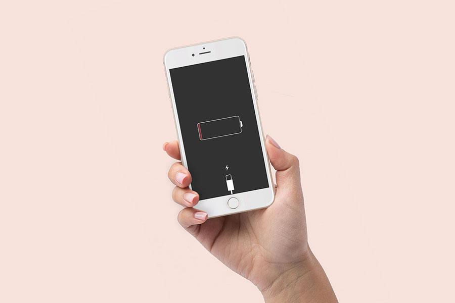 Cải thiện tuổi thọ pin iPhone bằng cách thay đổi các cài đặt này