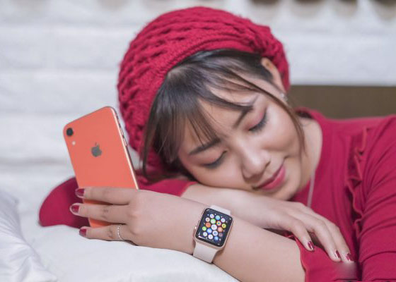 15 mẹo giúp cho chiếc Apple Watch của bạn có thời lượng pin “trâu” hơn