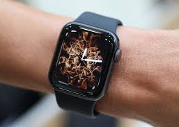 15 mẹo hữu ích giúp bạn tận dụng tối đa Apple Watch
