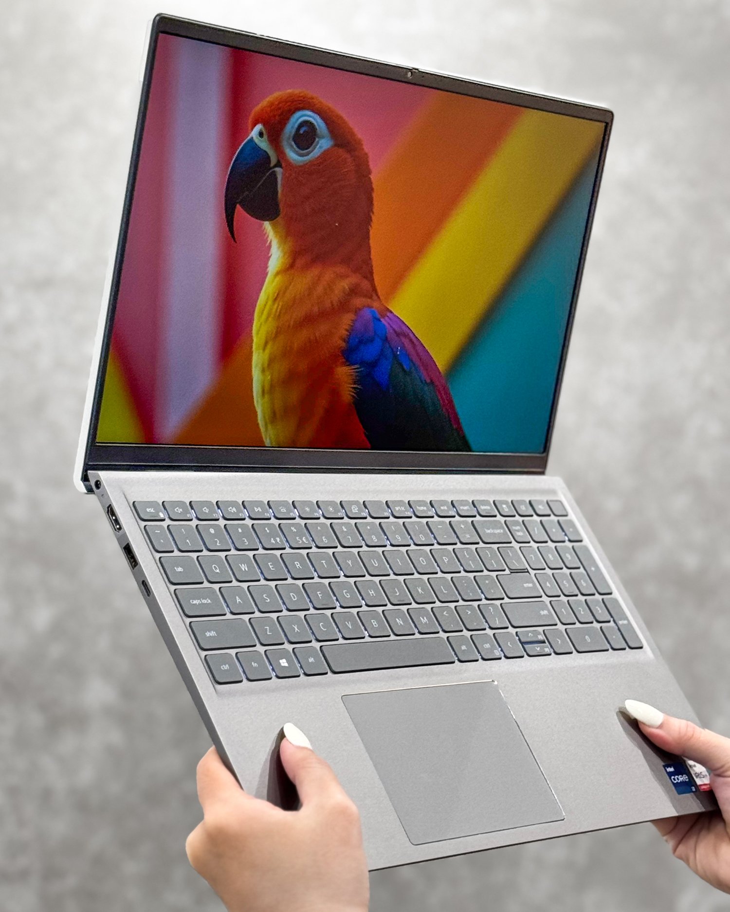 Laptop Cho Sinh Viên Kinh Tế 2025 | Giá Rẻ, Cấu Hình Ổn