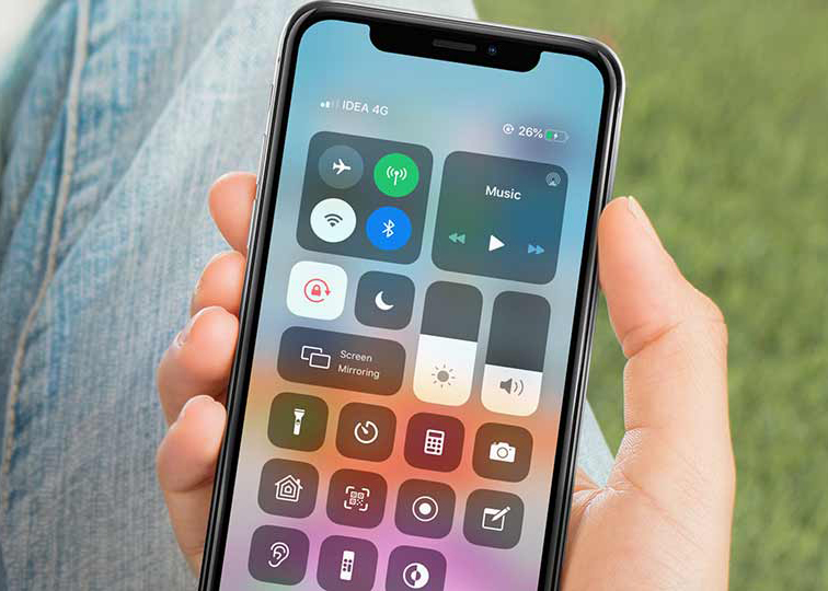 3 thủ thuật trên iPhone 11 nhất định bạn phải thử