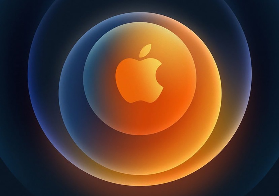 Chính thức: Apple sẽ tổ chức sự kiện “Hi, Speed” vào ngày 13/10, dự kiến ra mắt iPhone 12 series