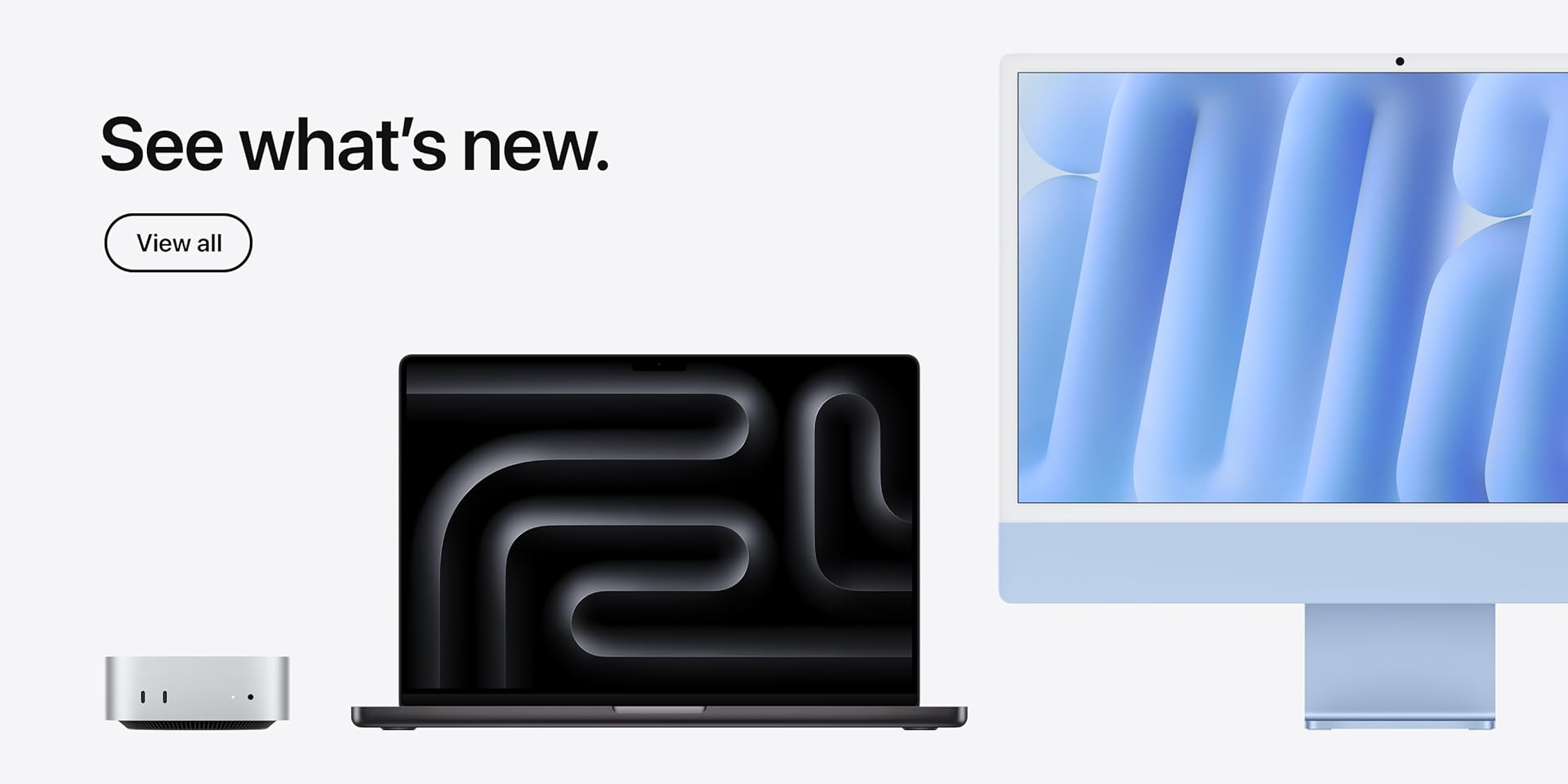 Mac