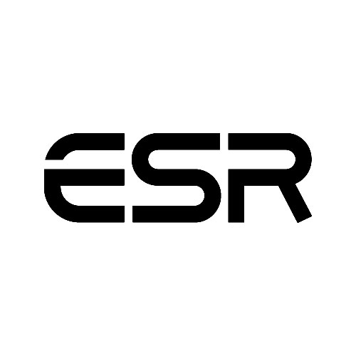 ESR Gear