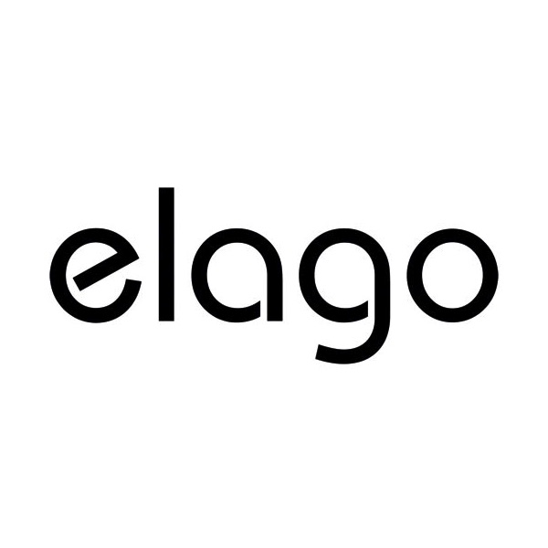 Elago