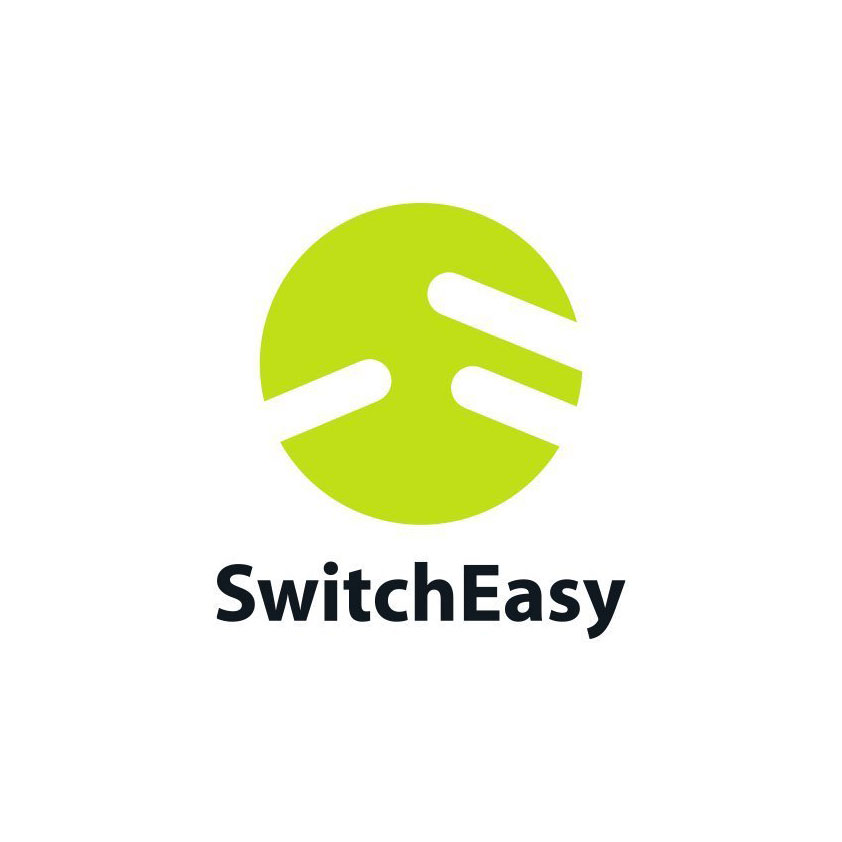 SwitchEasy