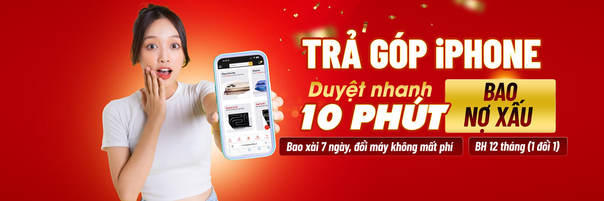 iPhone 14 Pro Max Cũ