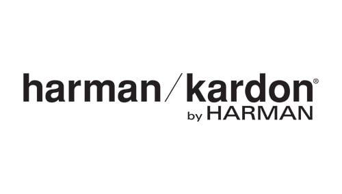 Loa Harman Kardon