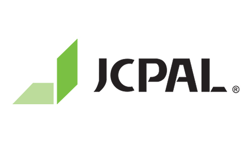 Jcpal