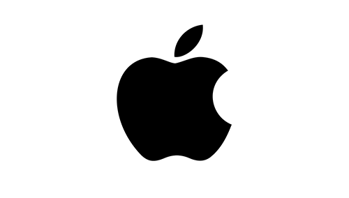 Apple (iPhone)