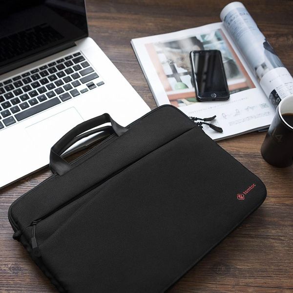 túi tomtoc messenger