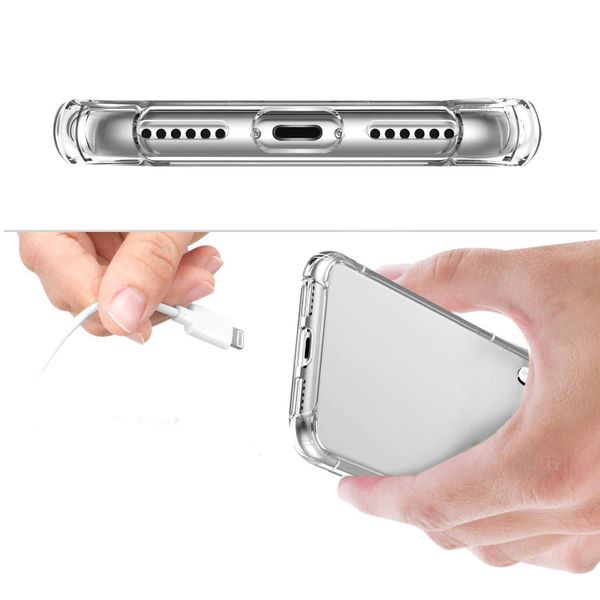 op uniq glacier air fender