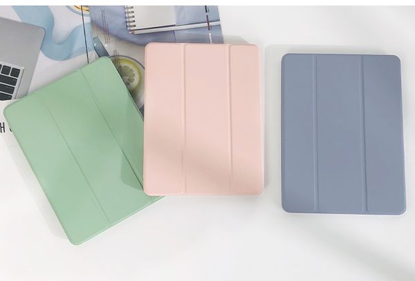 bao da ipad 11 tpu