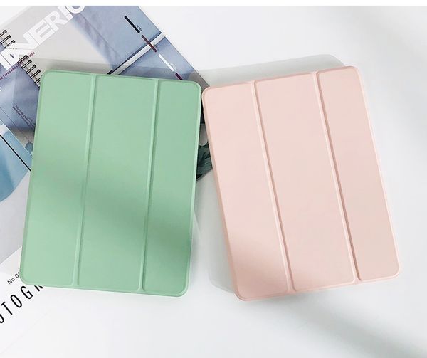 bao da ipad 11 tpu