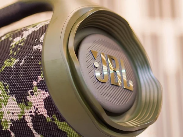 JBL Boombox 2 - Hoàng Phát 360