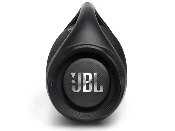 JBL Boombox 2 - Hoàng Phát 360