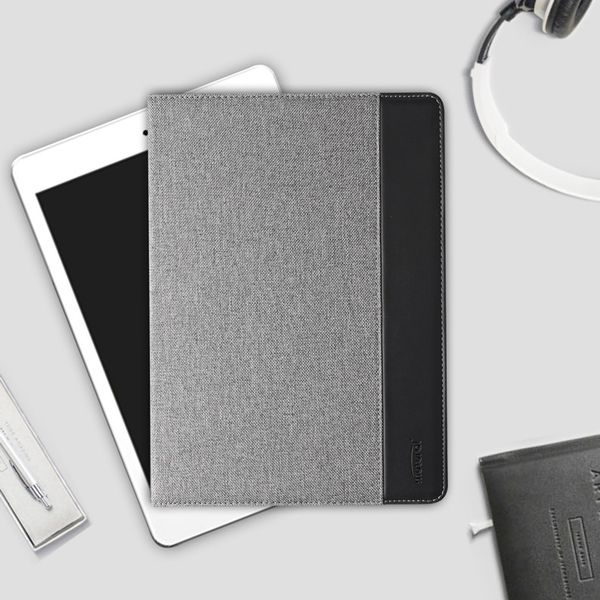 bao da ipad pro 12.9 mutural