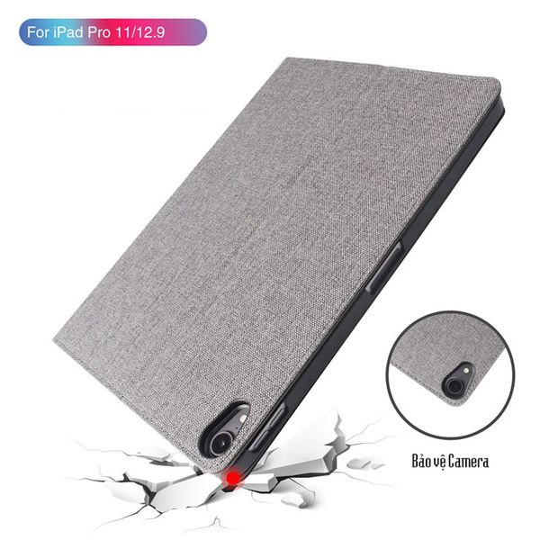 bao da ipad pro 12.9 mutural
