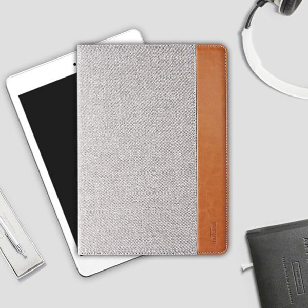 bao da ipad pro 12.9 mutural