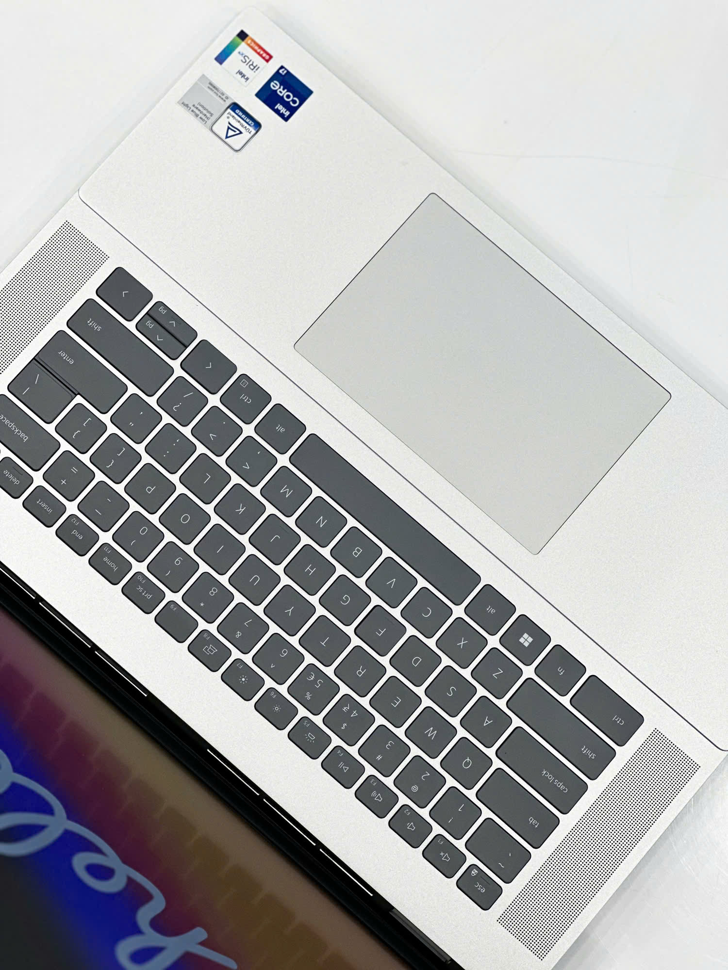 Hoàng Phát 360