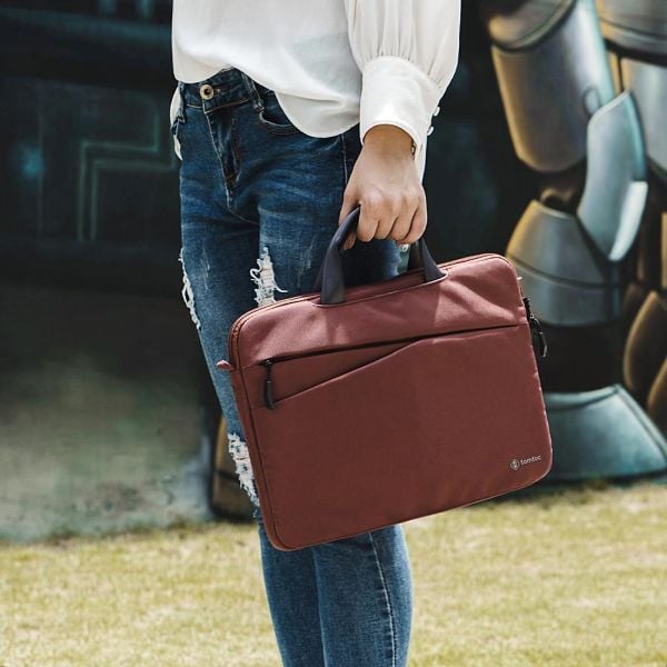 túi tomtoc messenger