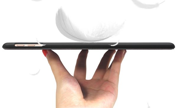 bao da ipad mutural