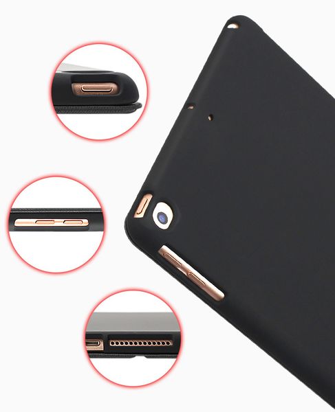 bao da ipad mutural
