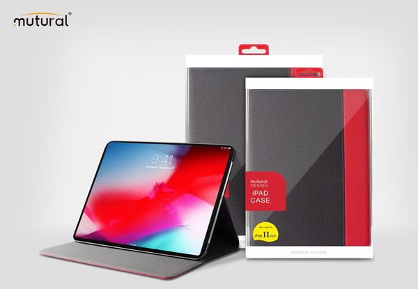 bao da ipad pro 12.9 mutural