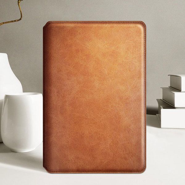 bao da ipad mini 5 xundd
