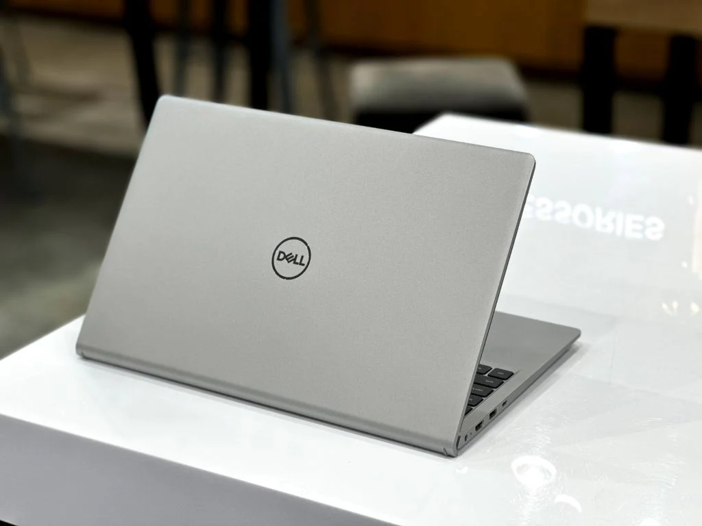 Dell inspiron 3511 - Hoàng Phát 360