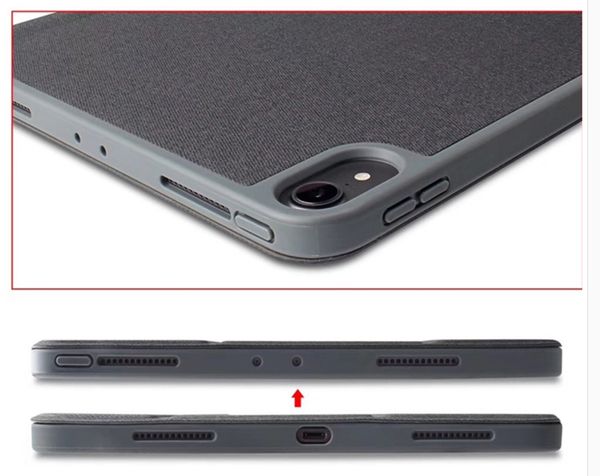 bao da ipad mutural