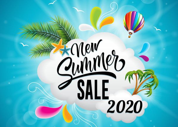 summer sale jbl 2020