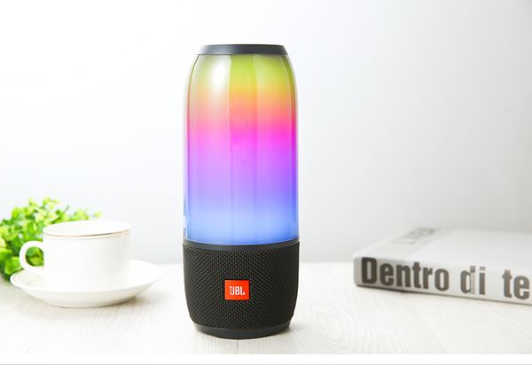 Káº¿t quáº£ hÃ¬nh áº£nh cho JBL PULSE 3"