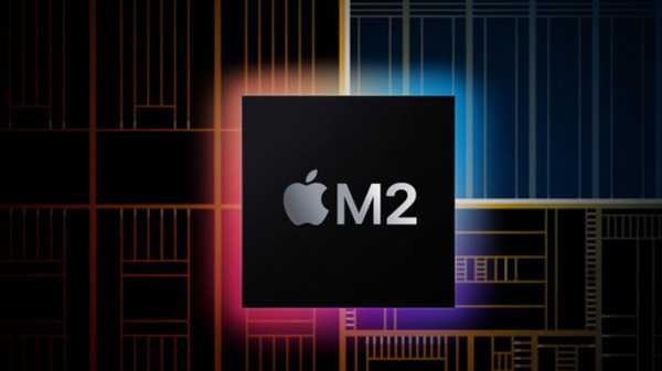 Apple không hề thổi phồng hiệu năng: Điểm chuẩn bị rò rỉ xác nhận chip M2 nhanh hơn 20% so với chip M1