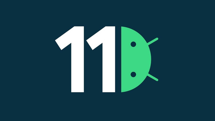 Android 11 Beta 2.5 đã ra mắt với rất nhiều nâng cấp và lỗi được sửa