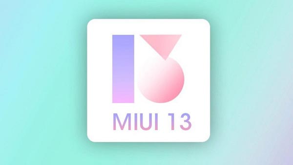 Cách cập nhật MIUI 13 trên các dòng máy Xiaomi Mi, Redmi, Poco và Black Shark