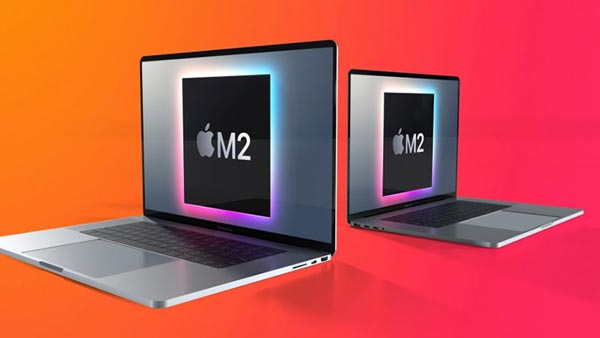 Đánh giá Macbook Air M2 2022 Chính Hãng mới ra mắt của Apple