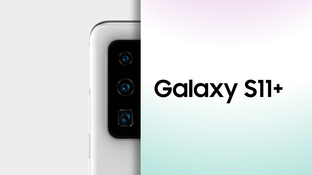 Galaxy S11+ sẽ có công nghệ gộp 9 điểm ảnh 9-to-1 Bayer