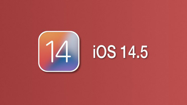 iOS14.5 với những tinh năng mới siêu ngầu này có thể sẽ ra mắt ngày 22/3