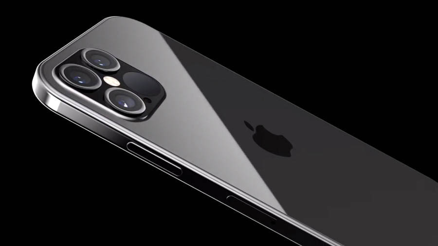 Ngày ra mắt của iPhone 12 có thể sẽ bị hoãn đến tận cuối tháng 10