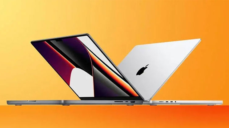 MacBook Air 2023 sẽ mang đến những tính năng mới nào khi ra mắt?