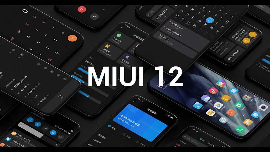 Xiaomi cho rời ngày ra mắt MIUI 12 chỉ vì lí do này ...