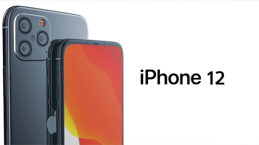 Nên mua iPhone 12 bản thường hay bản Pro, Pro Max ?