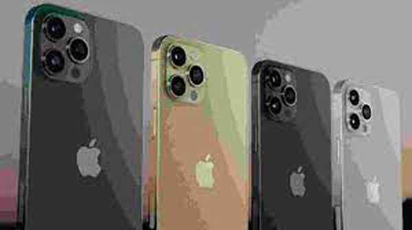 Tất tần tật thông tin về 4 mẫu iPhone 12: nhiều nâng cấp đáng giá và giá mềm hơn so với mọi năm